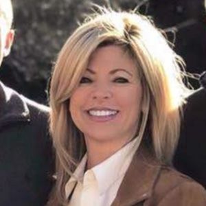 Meet your Posher, Gina